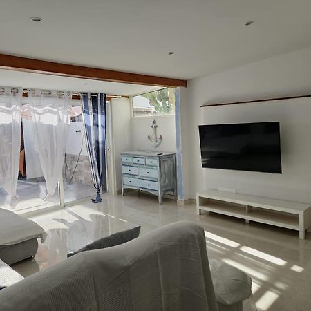 Casa Luna Playa Blanca  Eksteriør bilde