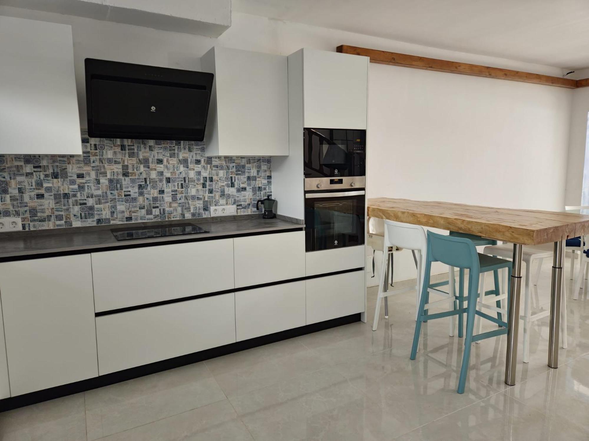 Casa Luna Playa Blanca  Eksteriør bilde