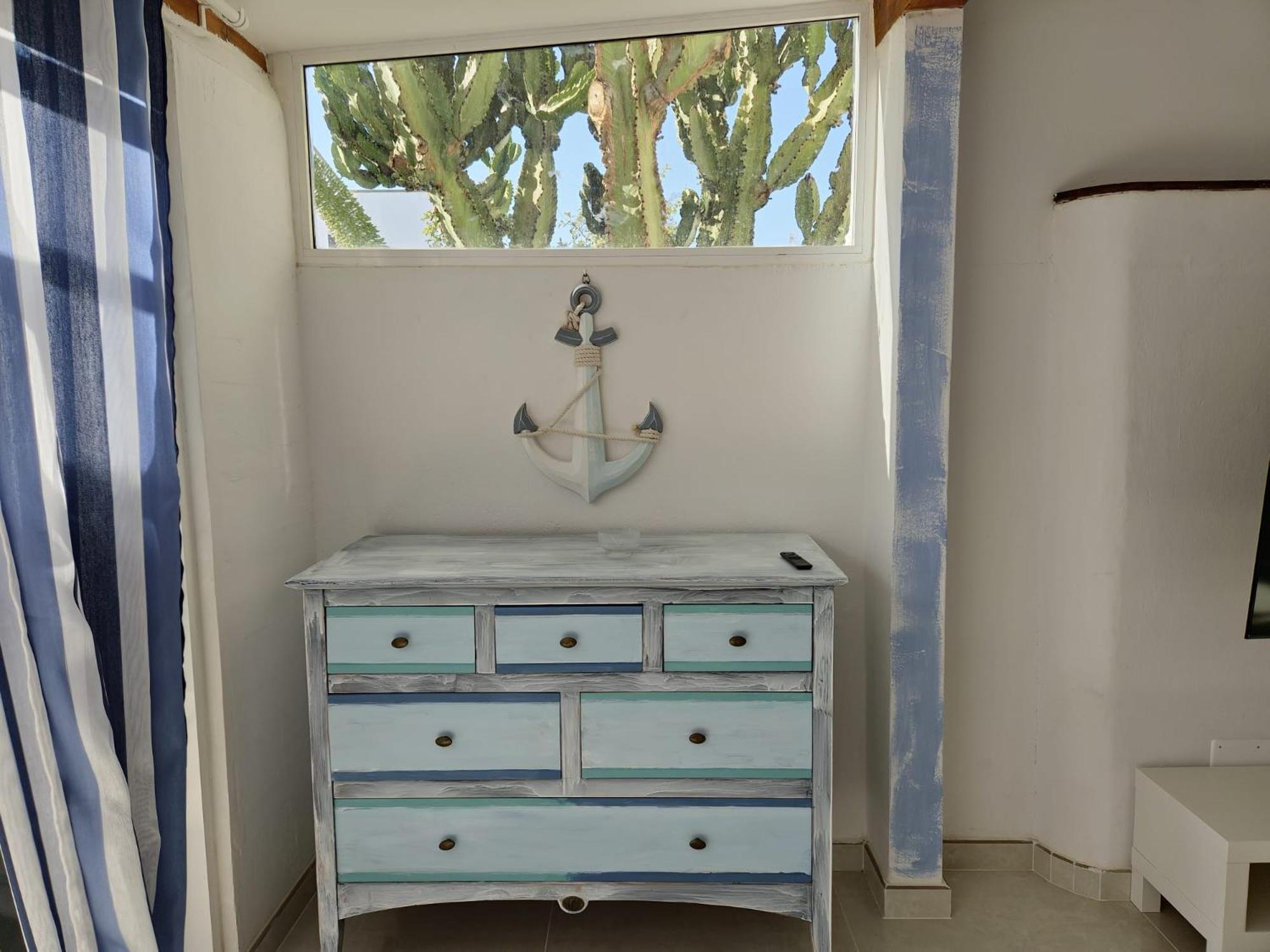 Casa Luna Playa Blanca  Eksteriør bilde