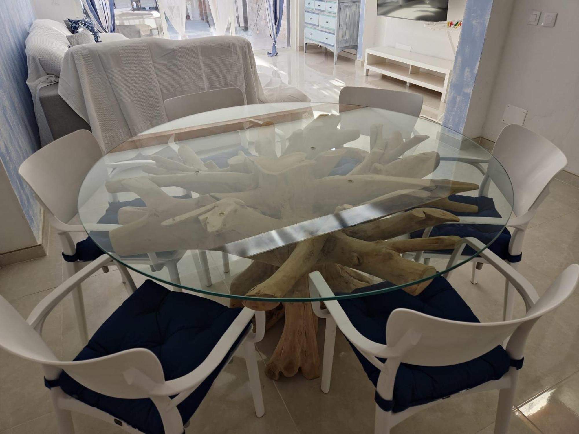 Casa Luna Playa Blanca  Eksteriør bilde